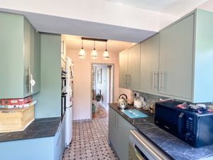 Photo 13- click for photo gallery